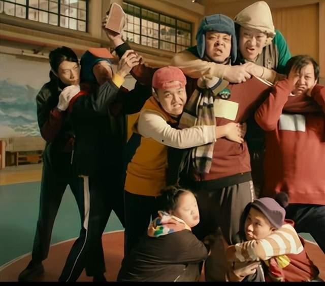 吃瓜看戏娱乐局在线观看